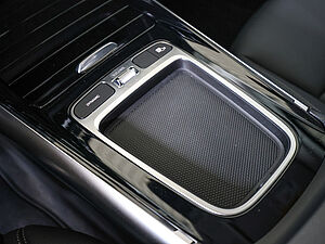 Mercedes-Benz GLA 180 Progressive Advanced 15 navigation