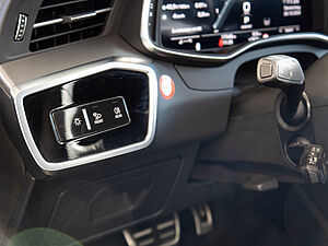 Audi S6 Avant 3.0 TDI quattro basis 28 navigation