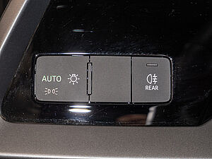 Audi A3 Sportback 35 TDI advanced 18 navigation