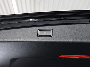 Volkswagen Tiguan Elegance 2.0 TDI 4M DSG 36 navigation