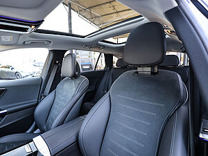 Mercedes-Benz C 220 d 4M T AMG Sport Edition 28 navigation