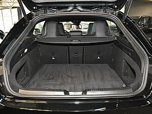 Mercedes-Benz CLA 250 SB 4M AMG Sport Premium 29 navigation