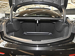 Mercedes-Benz CLE 220 d Coupé AMG Sport Advanced Plus 29 navigation