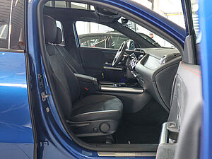Mercedes-Benz GLA 220 d 4M AMG Sport Advanced Plus 2 navigation