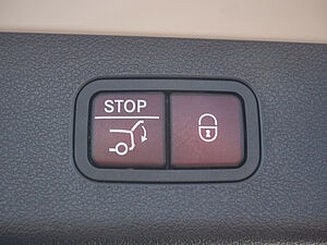 Mercedes-Benz E 220 d T Avantgarde 22 navigation