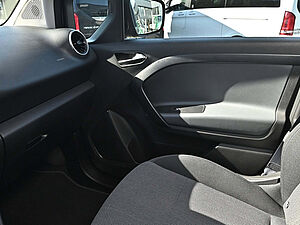 Mercedes-Benz Citan 112 CDI Tourer PRO Standard 15 navigation