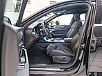 Audi A6 Avant S line 40 TDI quattro S tronic 9