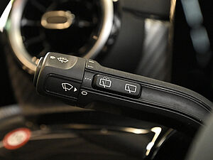 Mercedes-Benz A 250 e Progressive Advanced 20 navigation