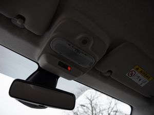 Smart fortwo coupe EQ DAB Klima Tempomat Bluetooth 18 navigation