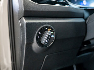 Volkswagen T-Roc R-Line 1.0 TSI 20 navigation