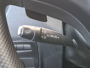 Mercedes-Benz Vito 116 CDI KA lang 20 navigation