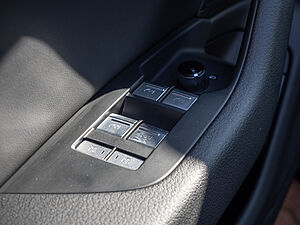 Audi A6 Avant 40 TDI quattro advanced 22 navigation