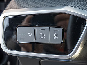 Audi A6 Avant 40 TDI quattro advanced 20 navigation