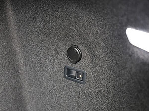 Volkswagen Golf VIII Variant Goal 2,0 l TDI DSG 34 navigation