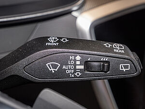 Audi A6 Allroad 55 TDI basis quattro 16 navigation