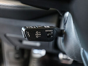 Audi Q5 SUV TDI quattro 32 navigation
