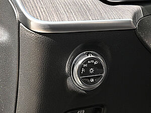 Mercedes-Benz C 300 d 4M AMG Sport Premium 20 navigation