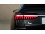 Audi A6 Avant sport 40 TDI quattro ACC PANO NAVI 13