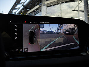 Audi A5 Avant TFSI quattro S tronic S line 12 navigation