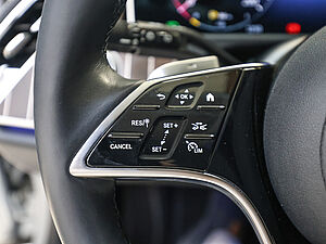 Mercedes-Benz E 220 d T Exclusive Premium 22 navigation
