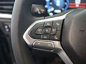 Volkswagen Amarok Aventura DC 3.0 TDI 4M 22 navigation