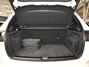Mercedes-Benz B 250 e AMG Sport Advanced Plus 28 navigation