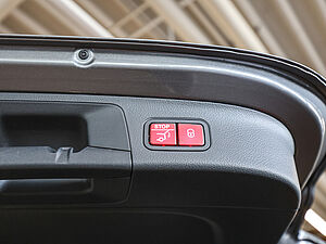 Mercedes-Benz EQA 250 AMG Sport Advanced Plus 32 navigation