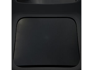 Mercedes-Benz GLB 180 d AMG Sport Premium 18 navigation
