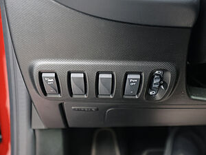 Smart fortwo coupe electric drive 22 navigation