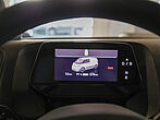 Volkswagen ID. Buzz Cargo 20