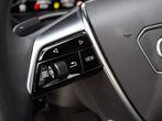 Audi A7 Sportback 45 TFSI quattro Abstandstemp. LE 24