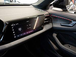 Audi A5 TDI quattro S tronic 12 navigation