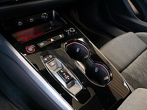Audi A5 TDI quattro S tronic 13 navigation