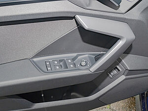 Audi A3 Limousine S line 35 TFSI S tronic 22 navigation