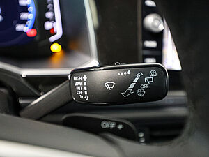 Volkswagen Taigo Style 1.0l TSI DSG 22 navigation
