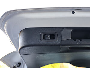 Mercedes-Benz GLB 180 d Progressive Advanced 33 navigation