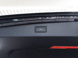 Volkswagen Tiguan Elegance 2,0 l TDI DSG 38 navigation