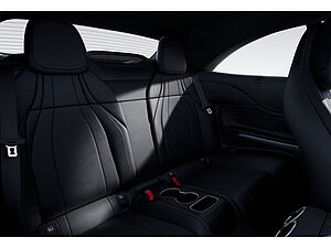 Mercedes-Benz CLE 200 Cabrio Avantgarde Advanced Plus 9 navigation