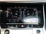 Audi A6 Avant S line 40 TDI quattro S tronic 15