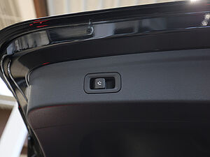 Mercedes-Benz GLE 450 d 4M AMG Sport 36 navigation