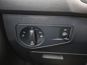 Volkswagen Tiguan Allspace Elegance 2.0 TSI 4M DSG 32 navigation
