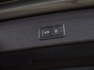 Audi Q3 35 TDI S line 32 navigation