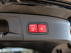 Mercedes-Benz GLA 250 e Progessive Advanced Plus 29 navigation