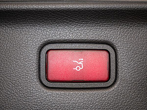 Mercedes-Benz S 350 d 4M 22 navigation