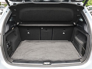 Mercedes-Benz B 220 4M AMG Sport Premium 30 navigation