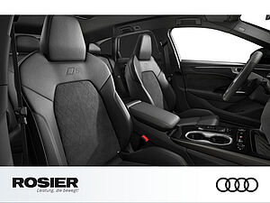 Audi A6 Avant TDI quattro 150 kW S tronic 4 navigation