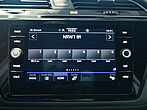 Volkswagen Touran Highline 2.0 TDI DSG 11