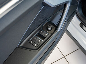 Audi A3 Limousine S line 35 TFSI S tronic 22 navigation