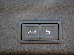 Audi A6 Avant 40 TDI quattro advanced 28 navigation