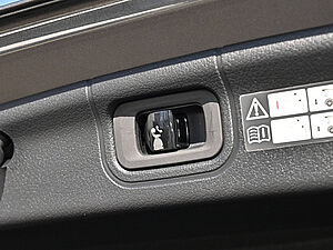 Mercedes-Benz C 180 C 180 29 navigation